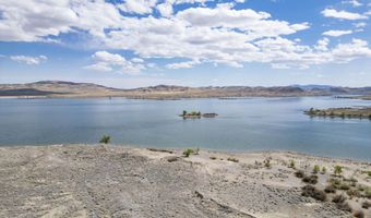 20144 Lahontan Dam Rd, Fallon, NV 89406