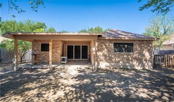 1508 E Rabbit Run Ave, Alton, TX 78573
