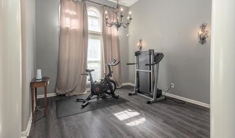 7329 SURINA Dr, Arlington, TN 38002