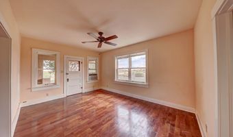 2703 W Highway 90, Alpine, TX 79830