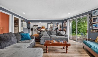 554 E River View Dr, Austinburg, OH 44010
