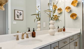 332 Heritage Shores Cir Plan: Quincy II, Bridgeville, DE 19933