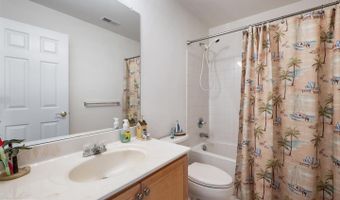 12147 Landings Blvd #104, Berlin, MD 21811