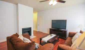 5157 Etta St #4C, Baton Rouge, LA 70820