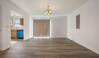 44 MORIARTY St, Dover, DE 19901