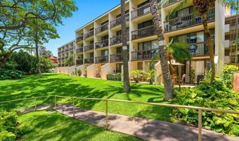 2191 S Kihei Rd 2215, Kihei, HI 96753
