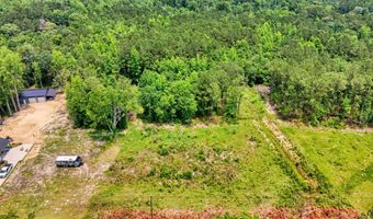 Valley Forge Rd, Aynor, SC 29511