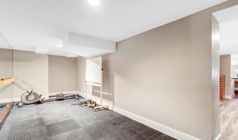 3602 SOUTH Pl #2, Alexandria, VA 22309