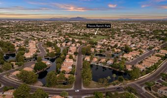 1517 S ASH Dr, Chandler, AZ 85286