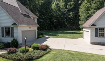 4336 Spruce Run, Akron, OH 44321