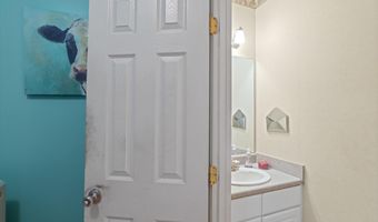 5660 White Oak Rd, Appling, GA 30802