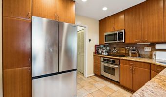 8406 THOMPSON Rd, Annandale, VA 22003