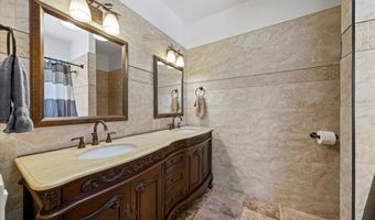 21368 Fruitgrowers Rd, Austin, CO 81410