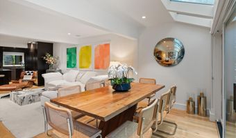 100 N Eighth St 3, Aspen, CO 81611