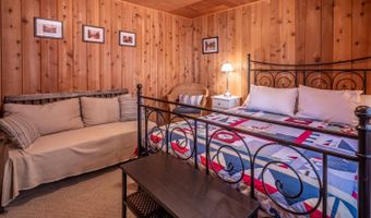 3134 Muriettas Roost, Arnold, CA 95223