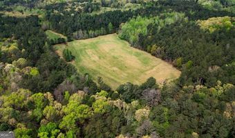 600 Taylorsville Rd, Aragon, GA 30104