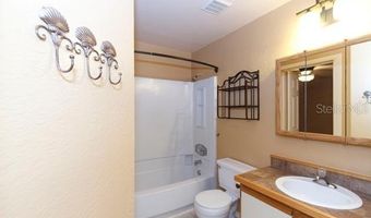 621 DORY Ln 103, Altamonte Springs, FL 32714