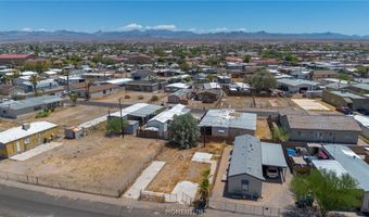 1932 Avalon Dr, Bullhead City, AZ 86442