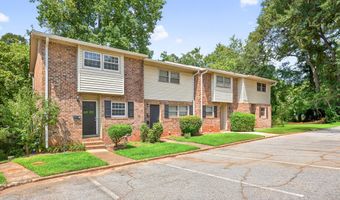 143 Eaglewood 17, Athens, GA 30606