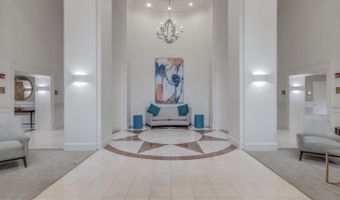 3835 9TH St N #1001W, Arlington, VA 22203