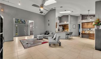 2441 WILLOW SPRINGS Ct, Apopka, FL 32712