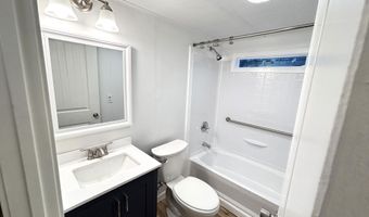 64100 N Hwy 97 14, Bend, OR 97701