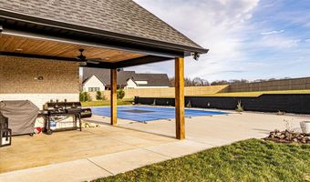 8689 Creekstone Ct, Alvaton, KY 42122