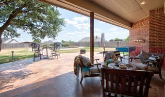 269 Pilgrim Rd, Abilene, TX 79602