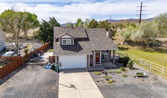 765 Stock Ln, Fernley, NV 89408