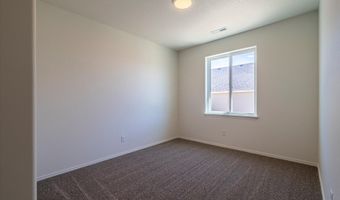 761 SPYGLASS Dr, Bandon, OR 97411