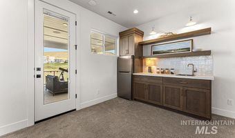 5788 E Marmount, Boise, ID 83713