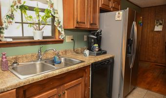 203 Hannah Ave SE, Attalla, AL 35954
