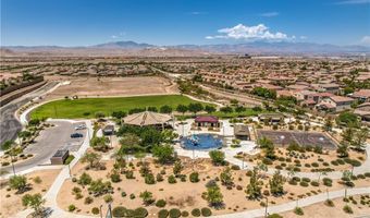 2753 Kildrummie St, Henderson, NV 89044