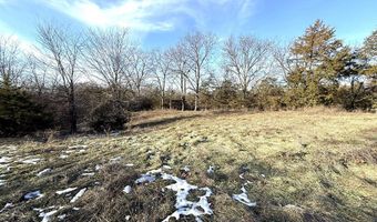 28196 Highway J, Atlanta, MO 63530