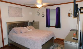 107 JENNIFER Ln, Felton, DE 19943