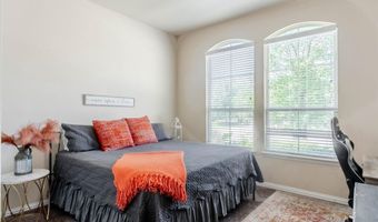 124 Gill Point Ln, Aledo, TX 76008