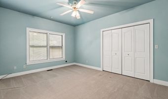 111 Stone Ridge Dr, Andersonville, TN 37705