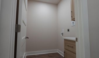 228 Michelle Dr, Beebe, AR 72012