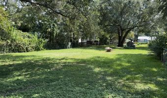 311 Ballentine St, Bay St. Louis, MS 39520