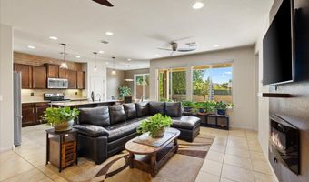 1529 Essex Way, Chino Valley, AZ 86323