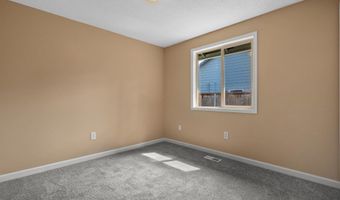 12960 SW TAPADERA St, Beaverton, OR 97008