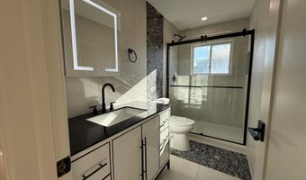 1 Ocean Ave 50, Belmar, NJ 07719