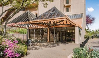 1301 N COURTHOUSE Rd 802, Arlington, VA 22201