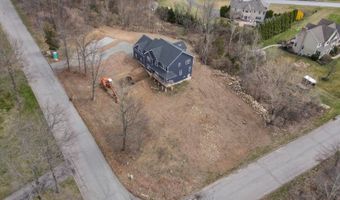 5 Jenny Layne1Sunrise T, Alloway, NJ 07461