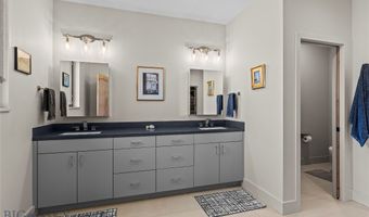 235 Spain Bridge Circle Dr, Belgrade, MT 59714