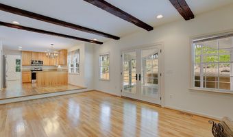 340 CANDLE RIDGE Dr, Arnold, MD 21012