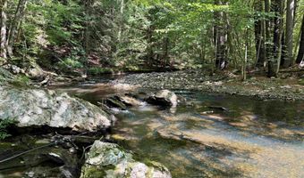 84 Brook St, Chesterfield, NH 03466