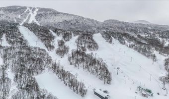 4302 Bolton Valley Access Rd 383&385, Bolton, VT 05477