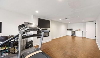 3773 Guilford, Decatur, GA 30034