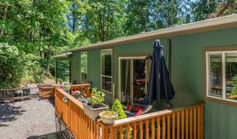 32700 SE LEEWOOD Ln 26, Boring, OR 97009